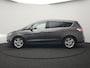 Ford S-Max 2.0 Titanium 7 Persoons 241pk Dealer O.H. | 360 Camera | Stoelen & Stuur Verwarmd | LED Koplampen | Keyless | Apple Carplay | Navigatie | DAB | Cruise Control | Sfeerverlichting |