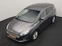 Ford S-Max 2.0 Titanium 7 Persoons 241pk Dealer O.H. | 360 Camera | Stoelen & Stuur Verwarmd | LED Koplampen | Keyless | Apple Carplay | Navigatie | DAB | Cruise Control | Sfeerverlichting |