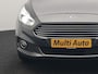 Ford S-Max 2.0 Titanium 7 Persoons 241pk Dealer O.H. | 360 Camera | Stoelen & Stuur Verwarmd | LED Koplampen | Keyless | Apple Carplay | Navigatie | DAB | Cruise Control | Sfeerverlichting |