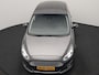 Ford S-Max 2.0 Titanium 7 Persoons 241pk Dealer O.H. | 360 Camera | Stoelen & Stuur Verwarmd | LED Koplampen | Keyless | Apple Carplay | Navigatie | DAB | Cruise Control | Sfeerverlichting |