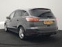 Ford S-Max 2.0 Titanium 7 Persoons 241pk Dealer O.H. | 360 Camera | Stoelen & Stuur Verwarmd | LED Koplampen | Keyless | Apple Carplay | Navigatie | DAB | Cruise Control | Sfeerverlichting |