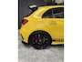 Mercedes-Benz A-klasse A35 AMG 4MATIC PANO AERO 360 SFEER NIGHT