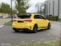 Mercedes-Benz A-klasse A35 AMG 4MATIC PANO AERO 360 SFEER NIGHT