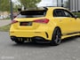 Mercedes-Benz A-klasse A35 AMG 4MATIC PANO AERO 360 SFEER NIGHT