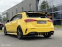 Mercedes-Benz A-klasse A35 AMG 4MATIC PANO AERO 360 SFEER NIGHT