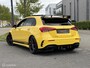 Mercedes-Benz A-klasse A35 AMG 4MATIC PANO AERO 360 SFEER NIGHT