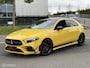 Mercedes-Benz A-klasse A35 AMG 4MATIC PANO AERO 360 SFEER NIGHT