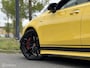Mercedes-Benz A-klasse A35 AMG 4MATIC PANO AERO 360 SFEER NIGHT