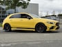 Mercedes-Benz A-klasse A35 AMG 4MATIC PANO AERO 360 SFEER NIGHT