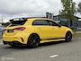 Mercedes-Benz A-klasse A35 AMG 4MATIC PANO AERO 360 SFEER NIGHT