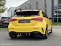Mercedes-Benz A-klasse A35 AMG 4MATIC PANO AERO 360 SFEER NIGHT