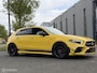 Mercedes-Benz A-klasse A35 AMG 4MATIC PANO AERO 360 SFEER NIGHT