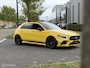 Mercedes-Benz A-klasse A35 AMG 4MATIC PANO AERO 360 SFEER NIGHT