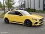 Mercedes-Benz A-klasse A35 AMG 4MATIC PANO AERO 360 SFEER NIGHT