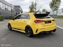 Mercedes-Benz A-klasse A35 AMG 4MATIC PANO AERO 360 SFEER NIGHT