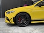 Mercedes-Benz A-klasse A35 AMG 4MATIC PANO AERO 360 SFEER NIGHT