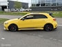 Mercedes-Benz A-klasse A35 AMG 4MATIC PANO AERO 360 SFEER NIGHT