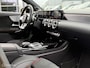 Mercedes-Benz A-klasse A35 AMG 4MATIC PANO AERO 360 SFEER NIGHT
