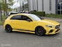 Mercedes-Benz A-klasse A35 AMG 4MATIC PANO AERO 360 SFEER NIGHT