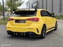 Mercedes-Benz A-klasse A35 AMG 4MATIC PANO AERO 360 SFEER NIGHT