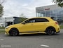 Mercedes-Benz A-klasse A35 AMG 4MATIC PANO AERO 360 SFEER NIGHT
