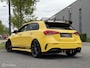 Mercedes-Benz A-klasse A35 AMG 4MATIC PANO AERO 360 SFEER NIGHT