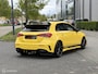 Mercedes-Benz A-klasse A35 AMG 4MATIC PANO AERO 360 SFEER NIGHT