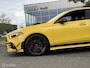 Mercedes-Benz A-klasse A35 AMG 4MATIC PANO AERO 360 SFEER NIGHT