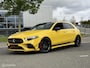 Mercedes-Benz A-klasse A35 AMG 4MATIC PANO AERO 360 SFEER NIGHT