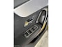 Mercedes-Benz A-klasse A35 AMG 4MATIC PANO AERO 360 SFEER NIGHT