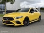 Mercedes-Benz A-klasse A35 AMG 4MATIC PANO AERO 360 SFEER NIGHT