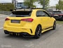 Mercedes-Benz A-klasse A35 AMG 4MATIC PANO AERO 360 SFEER NIGHT