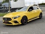 Mercedes-Benz A-klasse A35 AMG 4MATIC PANO AERO 360 SFEER NIGHT