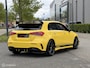 Mercedes-Benz A-klasse A35 AMG 4MATIC PANO AERO 360 SFEER NIGHT