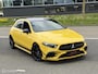 Mercedes-Benz A-klasse A35 AMG 4MATIC PANO AERO 360 SFEER NIGHT