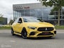 Mercedes-Benz A-klasse A35 AMG 4MATIC PANO AERO 360 SFEER NIGHT