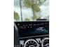 Mercedes-Benz A-klasse A35 AMG 4MATIC PANO AERO 360 SFEER NIGHT