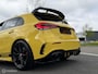 Mercedes-Benz A-klasse A35 AMG 4MATIC PANO AERO 360 SFEER NIGHT