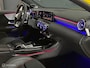Mercedes-Benz A-klasse A35 AMG 4MATIC PANO AERO 360 SFEER NIGHT