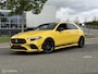 Mercedes-Benz A-klasse A35 AMG 4MATIC PANO AERO 360 SFEER NIGHT