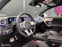 Mercedes-Benz A-klasse A35 AMG 4MATIC PANO AERO 360 SFEER NIGHT