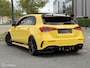 Mercedes-Benz A-klasse A35 AMG 4MATIC PANO AERO 360 SFEER NIGHT