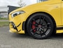 Mercedes-Benz A-klasse A35 AMG 4MATIC PANO AERO 360 SFEER NIGHT