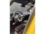 Mercedes-Benz A-klasse A35 AMG 4MATIC PANO AERO 360 SFEER NIGHT
