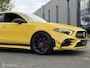 Mercedes-Benz A-klasse A35 AMG 4MATIC PANO AERO 360 SFEER NIGHT