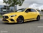 Mercedes-Benz A-klasse A35 AMG 4MATIC PANO AERO 360 SFEER NIGHT