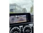 Mercedes-Benz A-klasse A35 AMG 4MATIC PANO AERO 360 SFEER NIGHT