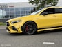 Mercedes-Benz A-klasse A35 AMG 4MATIC PANO AERO 360 SFEER NIGHT