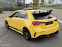 Mercedes-Benz A-klasse A35 AMG 4MATIC PANO AERO 360 SFEER NIGHT