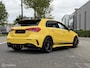 Mercedes-Benz A-klasse A35 AMG 4MATIC PANO AERO 360 SFEER NIGHT